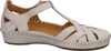 Pikolinos Damen Sandalen T-Steg Leder P. Vallarta Produktbild-Vorschau 25