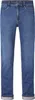 Paddock's Herren 5-Pocket Jeans, Ranger (801412936000), Produktbild-Vorschau 8