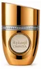 Omniya Eau de Parfum 100 ml Anteprima dell’immagine prodotto 4
