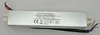 ChiliTec 19438 LED-Trafo IP67 wasserdicht, 1-20W Ein Produktbild-Vorschau 6