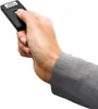 Burg-Wächter Funkschlüssel für TSE Wireless TSE 5103 E-KEY Produktbild-Vorschau 8