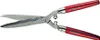 Forbici per siepi 1954 Lunghezza totale l.55cm Lama l.24cm Anteprima dell’immagine prodotto 1