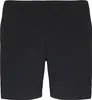 PROACT® Jersey Kinder-Short Produktbild-Vorschau 1