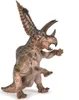 Pentaceratops Voir les images du produit 4