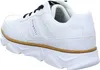 bugatti shoes bugatti man 935 2000 white 45 Produktbild-Vorschau 34