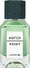 Lacoste Match Point EDT 30 ml M Náhled obrázku produktu 4