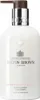 Bodylotion M.Brown Delicious Rhubarb & Rose Body Lotion Produktbild-Vorschau 2