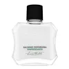 Proraso Liquid Cream After Shave Balm 100ml Produktbild-Vorschau 3