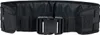 Pánský opasek Brandit Molle Belt black - UNI Náhled obrázku produktu 6