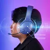 HyperX Cloud Jet – Wireless Gaming Headset (Black) Anteprima dell’immagine prodotto 5