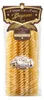 Colonne IGP, Trafilatura al Bronzo, 500g, La Fabbrica Della Produktbild-Vorschau 1