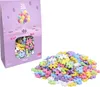 DANTE Plus-Plus Pastello. in un pacchetto. 300el 3352 00489 Anteprima dell’immagine prodotto 1