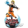 Banpresto Naruto Uzumaki 21cm Figurki Vibration Stars - Náhľad obrázku produktu 4