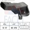 Facet Luftdrucksensor, Höhenanpassung  10.3090 Produktbild-Vorschau 1