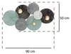 Atmosphera 166949, 1 Stück(e) Produktbild-Vorschau 5