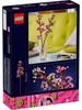 LEGO® Botanicals 40725 Třešňové květy Náhled obrázku produktu 48