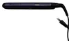 Remington S7710 brosse soufflante et fer à lisser À chaleur Voir les images du produit 38
