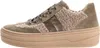 Gabor 73.350 Damenschuhe - Halbschuhe - Sneaker braun Produktbild-Vorschau 22