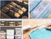 Samolepicí štítky náhradní pro tiskárnu Phomemo Q30 D30 Náhled obrázku produktu 10
