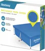 Uniwersalna pokrywa basenowa 3x2m BESTWAY 58106 Podgląd zdjęcia produktu 25