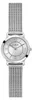 Guess Damen Armbanduhr Melody silber GW0666L1 Produktbild-Vorschau 5