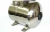 CHM GmbH® 24 L Membrankessel Edelstahltank, Druckbehälter, Produktbild-Vorschau 2