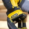 Stanley Säbelsäge 18V V20 2X2,0Ah Sfmcs300D2K Produktbild-Vorschau 16