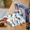 LEGO Star Wars 75340 - Adventný kalendár Star Wars 2022 Náhľad obrázku produktu 12