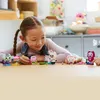 LEGO Gabby’s Dollhouse Gabi a jej mačací kamaráti z kociek, Náhľad obrázku produktu 12