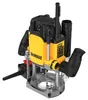 DeWalt DWE6411-QS Vibrationsschleifer 108x115 mm Produktbild-Vorschau 38