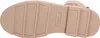 Waldläufer donna stivaletto sportivo H-Saiga 977806 500 Anteprima dell’immagine prodotto 38