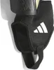 Scarpe Adidas IP3996 da Bambini Anteprima dell’immagine prodotto 7
