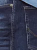 JACK & JONES Regular Fit Jeans JJICLARK JJORIGINAL Größe: Produktbild-Vorschau 7