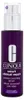 Gesichtsserum für reife Haut, 100 ml Produktbild-Vorschau 9