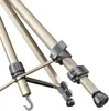 Walimex WT-3530, 146 cm, 1,33 kg Náhľad obrázku produktu 4