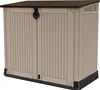 Keter Universalbox Store It Out MIDI Mülltonnenbox, 845 Produktbild-Vorschau 1