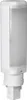 Philips CorePro LED PLC 4.5W 840 2P G24d-1, 4,5 W, G24d-1, Produktbild-Vorschau 2