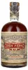 Don Papa Small Batch Rhum 7 ans | 40 % vol | 0,7 l Voir les images du produit 5