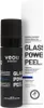 Veoli Botanica Glass Skin Power Peel Podgląd zdjęcia produktu 1