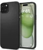 Spigen ACS06650, Cover, Apple, iPhone 15 Plus, 17 cm Produktbild-Vorschau 17