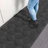 Küchenläufer Flur Teppichläufer Premium Läufer Textil BAKER Produktbild-Vorschau 8