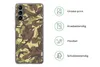 MuchoWow® Handyhülle Schutzhülle Hülle für Samsung Galaxy Produktbild-Vorschau 7