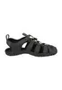 KEEN Clearwater Leather CNX, Muži, Dospělý, Černá, Náhled obrázku produktu 15