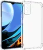 imoshion Shockproof Case Xiaomi Redmi 9T - Transparent Produktbild-Vorschau 1