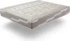 Latexmatratze 160X200 ORGANIK NATURA Höhe 27 CM, Naturlatex Produktbild-Vorschau 1