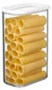 Mepal Modula Vorratsdose, Kunststoff, 2000 ml, 14,4 x 9 x Produktbild-Vorschau 16