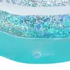 Bestway Sparkle Shell brouzdalit 150 x 127 x 43 cm Náhled obrázku produktu 27