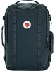 Fjällräven Färden 40 Liter Carry-On Reisetasche (Gewicht Produktbild-Vorschau 2