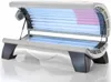 HAPRO Jade 24 C Lc Sonnenbank Solarium für Zuhause 220V Produktbild-Vorschau 1