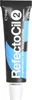RefectoCil Tinta per ciglia e sopracciglia 2 Blu Nero 15 ml Anteprima dell’immagine prodotto 2